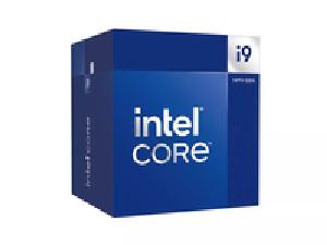 Intel CPU i9-14900 24 Cores 5.8GHz LGA1700 - Core i9 - 5,8 GHz